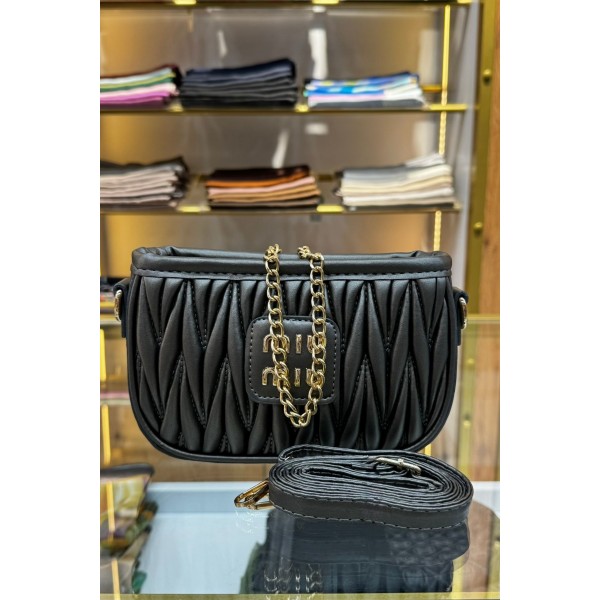 Rossea Çanta 045ANT